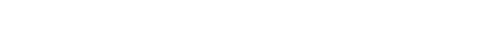Generative Talent Co